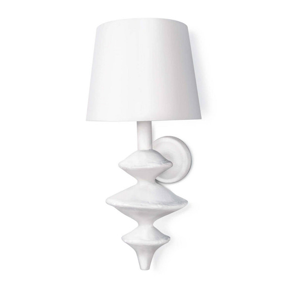 Sconces Single Candle by Regina Andrew ( 400 | 15-1140 Hope ) 