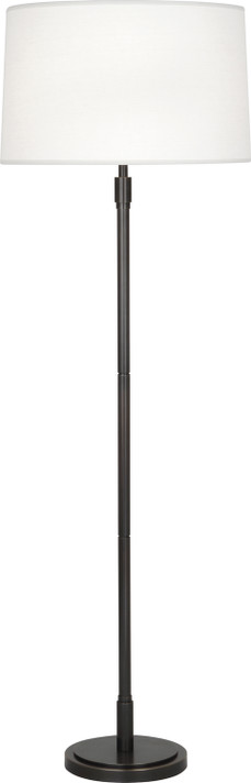 Lamps Floor by Robert Abbey ( 165 | Z348 Bandit ) 