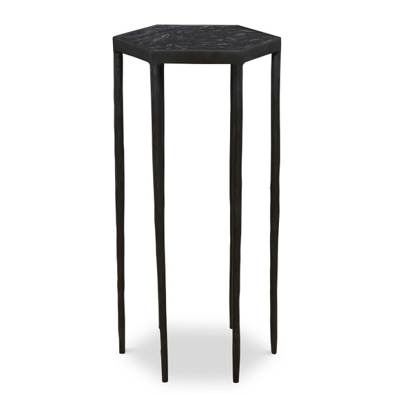 Furniture Accent Tables by Uttermost ( 52 | 25881 Aviary ) 