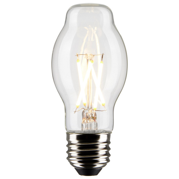 Bulbs HID by Satco ( 230 | S21331 ) 