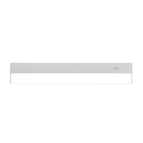 Specialty Items Undercabinet by Trans Globe Imports ( 110 | CAB-LED-16 WH ) 