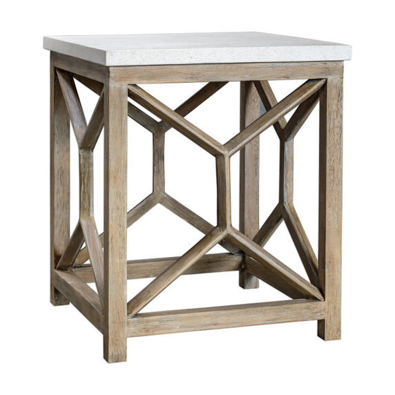 Furniture Coffee/End Tables by Uttermost ( 52 | 25886 Catali ) 