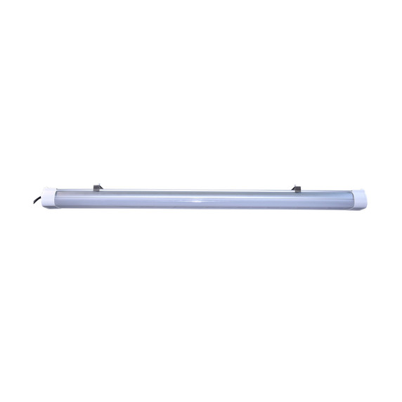 Utility Ceiling by Nuvo Lighting ( 72 | 65-833 ) 