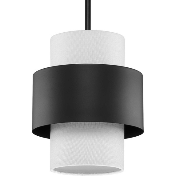 Pendants Glass Down by Progress Lighting ( 54 | P500398-31M Silva ) 