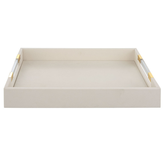 Home Accents Trays by Uttermost ( 52 | 18060 Wessex ) 