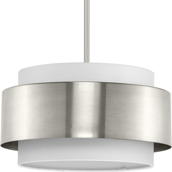 Pendants Glass Down by Progress Lighting ( 54 | P500399-009 Silva ) 