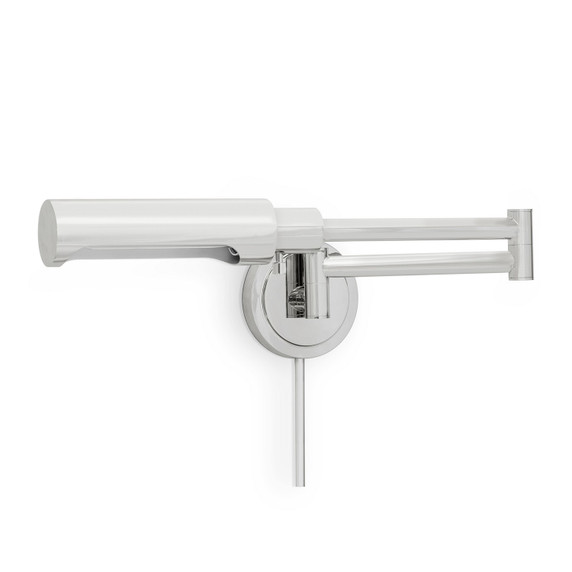 Lamps Wall by Regina Andrew ( 400 | 15-1153PN Noble ) 