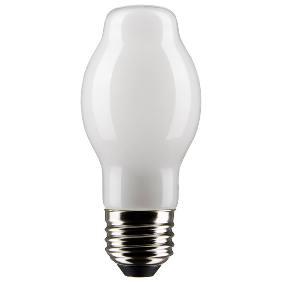 Bulbs HID by Satco ( 230 | S21337 ) 