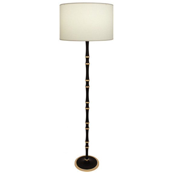 Lamps Floor by Robert Abbey ( 165 | OS73 Kane ) 