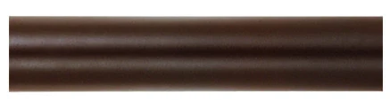 Fans Accessories by Vaxcel ( 63 | 2266RR Ceiling Fan Downrod ) 