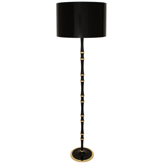 Lamps Floor by Robert Abbey ( 165 | OS73X Kane ) 
