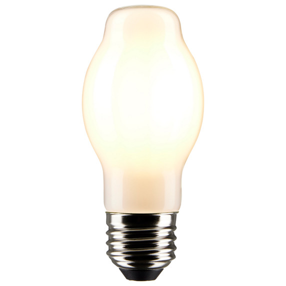Bulbs HID by Satco ( 230 | S21339 ) 