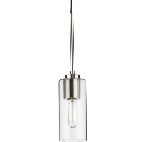 Mini Pendants Cable by Progress Lighting ( 54 | P500403-009 Cofield ) 