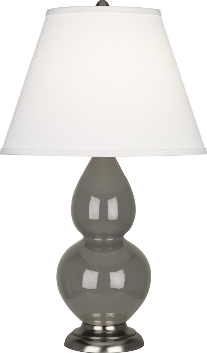 Lamps Table by Robert Abbey ( 165 | CR12X Small Double Gourd ) 