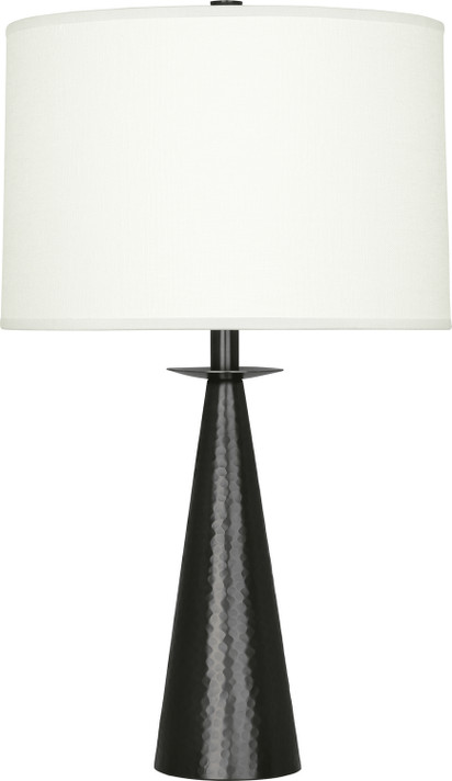 Lamps Table by Robert Abbey ( 165 | Z9868 Dal ) 