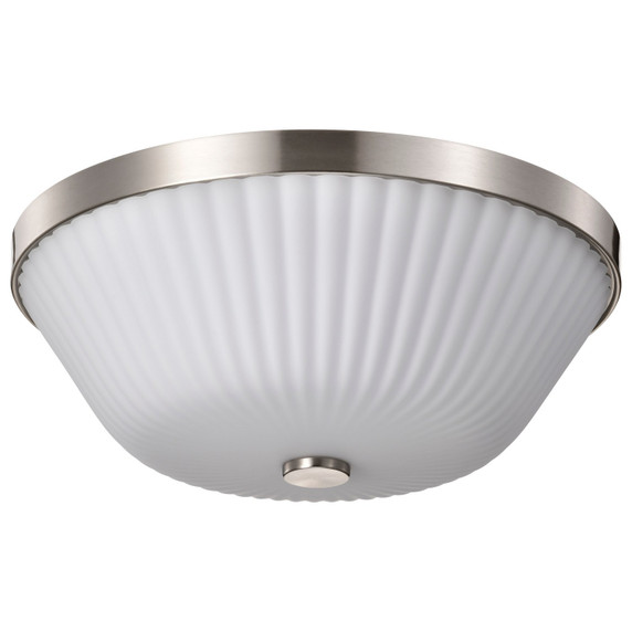   by Nuvo Lighting ( 72 | 60-8735 ) 