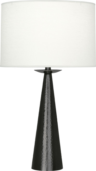 Lamps Table by Robert Abbey ( 165 | Z9869 Dal ) 