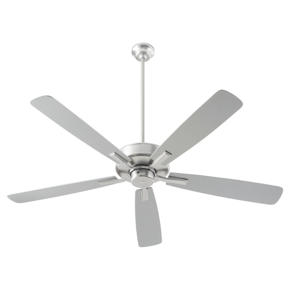 Fans Ceiling Fans by Quorum ( 19 | 4605-65 Ovation ) 