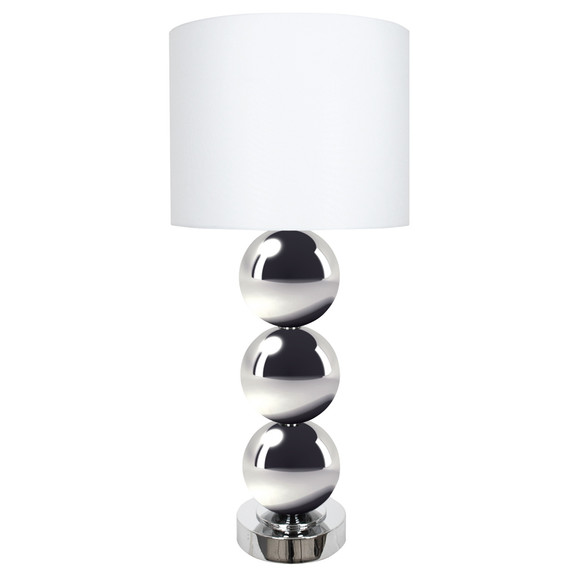 Lamps Table by Van Teal ( 247 | 792972 Around The World ) 