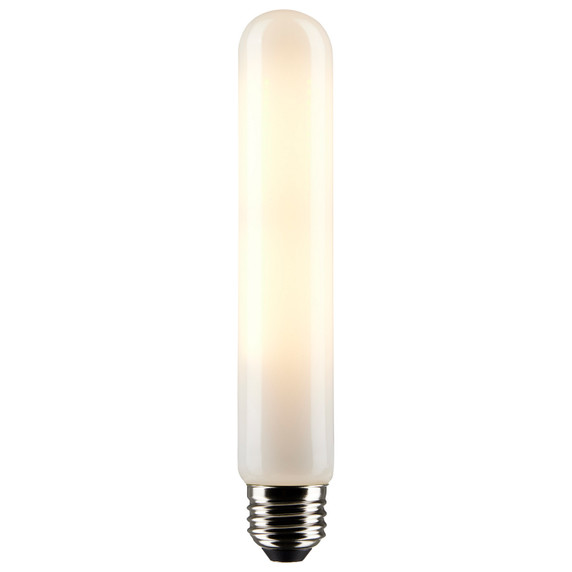 Bulbs Tubular by Satco ( 230 | S21357 ) 