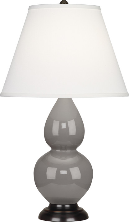 Lamps Table by Robert Abbey ( 165 | 1769X Small Double Gourd ) 