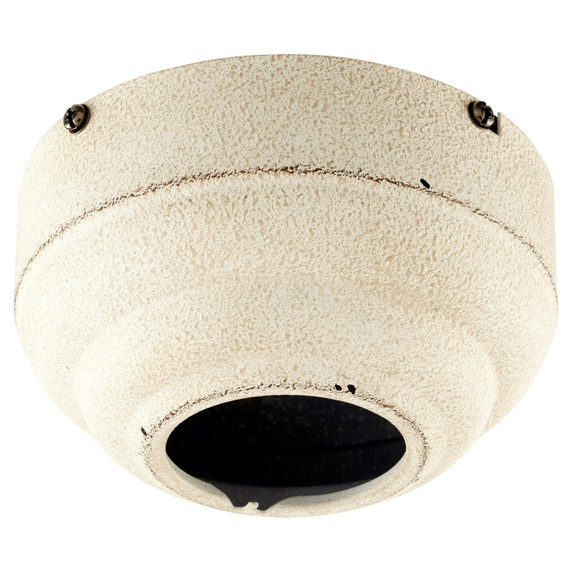 Fans Accessories by Quorum ( 19 | 7-1745-70 Sloped Ceiling Adapters ) 