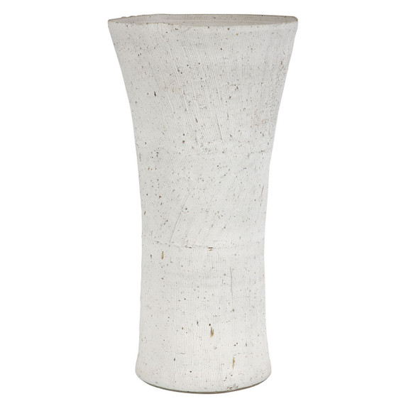 Home Accents Vases/Urns by Uttermost ( 52 | 18105 Floreana ) 