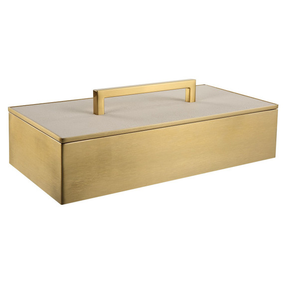 Home Accents Boxes by Uttermost ( 52 | 18110 Wessex ) 