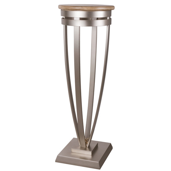 Furniture Plant Stands by Van Teal ( 247 | 811445 Talent ) 