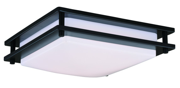 Flush Mounts Bowl Style by Vaxcel ( 63 | C0153 Horizon ) 