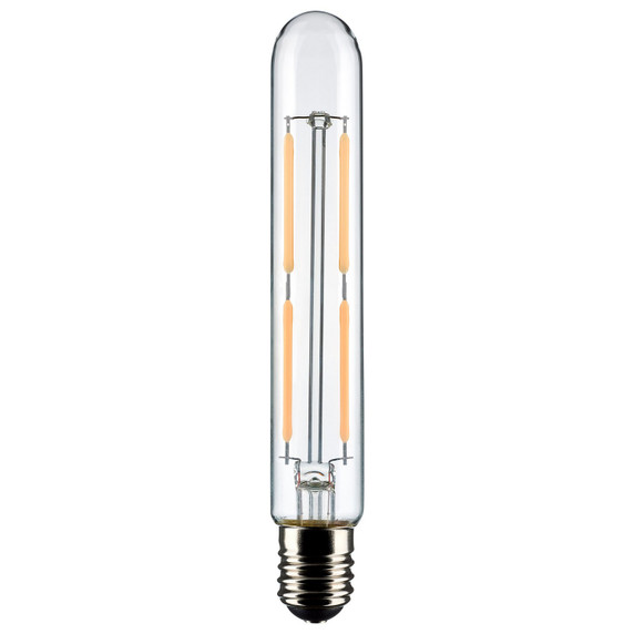 Bulbs Tubular by Satco ( 230 | S21371 ) 