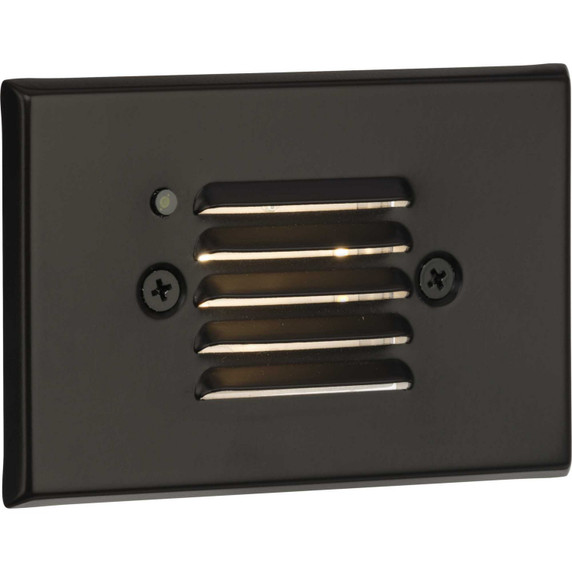 Landscape Ltg. Step Lights by Progress Lighting ( 54 | P660006-020-30 Led Step Lights ) 