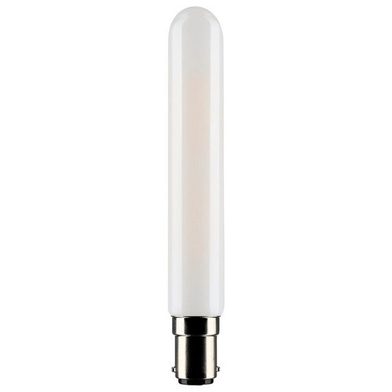 Bulbs Tubular by Satco ( 230 | S21376 ) 