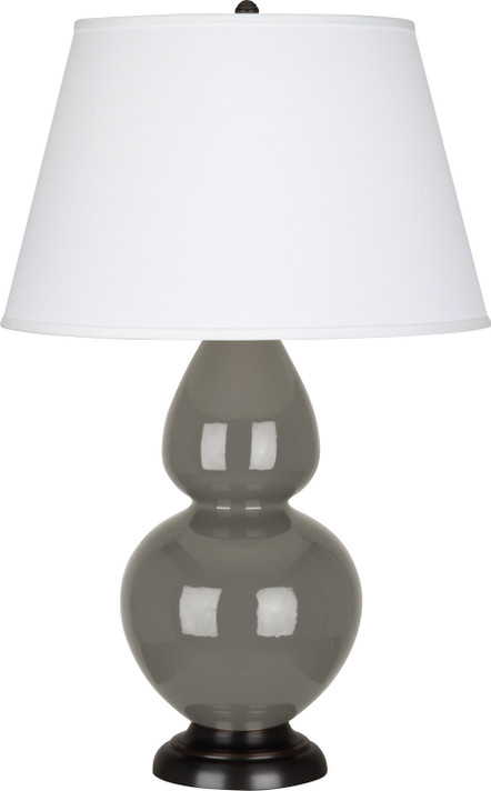 Lamps Table by Robert Abbey ( 165 | CR21X Double Gourd ) 