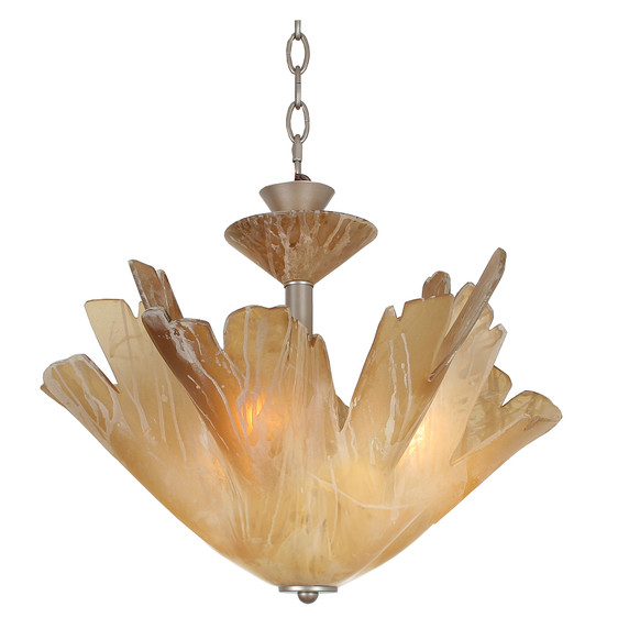 Pendants Bowl Style by Van Teal ( 247 | 821850 Always ) 