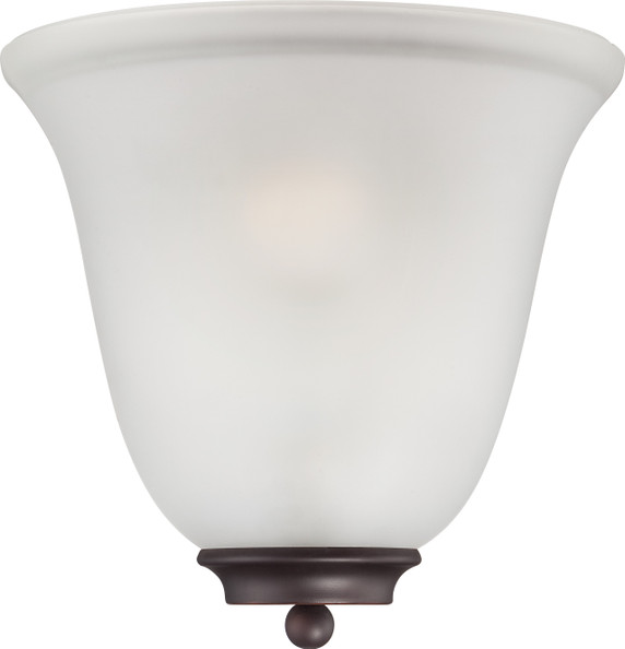 Sconces Pocket by Nuvo Lighting ( 72 | 60-5375 Empire ) 