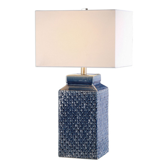 Lamps Table by Uttermost ( 52 | 27229-1 Pero ) 