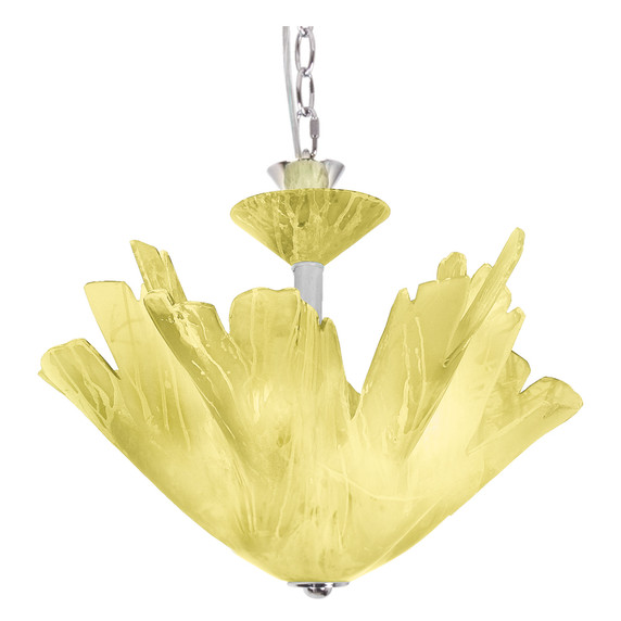 Pendants Bowl Style by Van Teal ( 247 | 822350 Always ) 