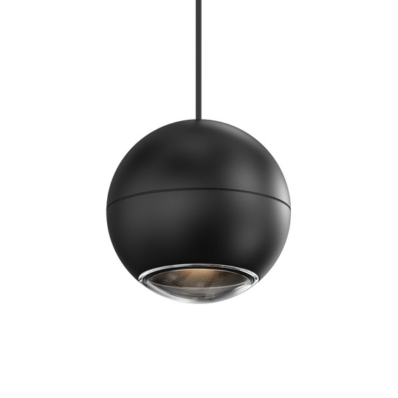 Mini Pendants Cable by Sonneman ( 69 | 7505.97 Hemisphere ) 