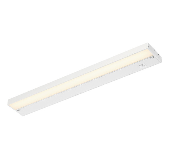 Specialty Items Undercabinet by Savoy House ( 51 | 4-UC-3000K-24-WH ) 
