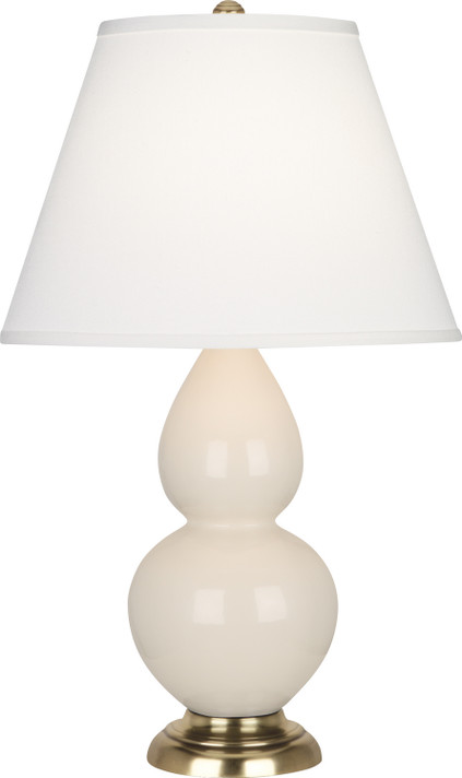 Lamps Table by Robert Abbey ( 165 | 1774X Small Double Gourd ) 