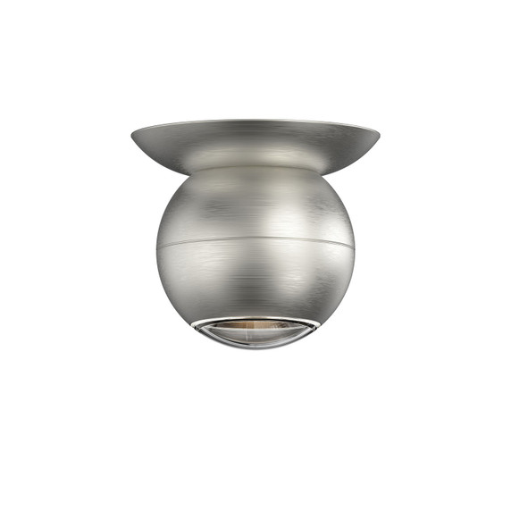 Flush Mounts Directional by Sonneman ( 69 | 7509.77 Hemisphere ) 