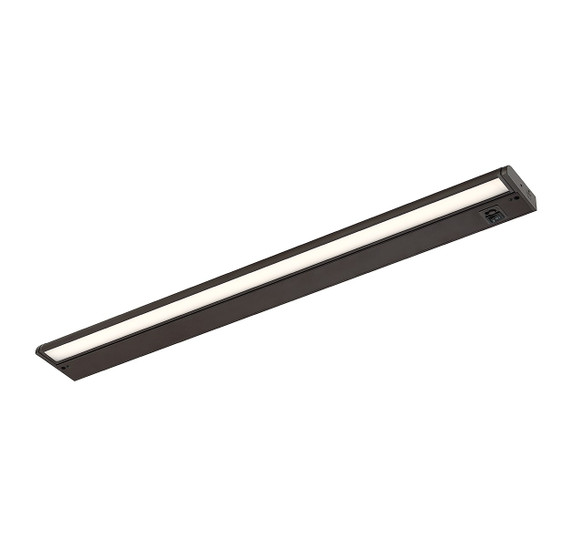 Specialty Items Undercabinet by Savoy House ( 51 | 4-UC-5CCT-32-BZ ) 