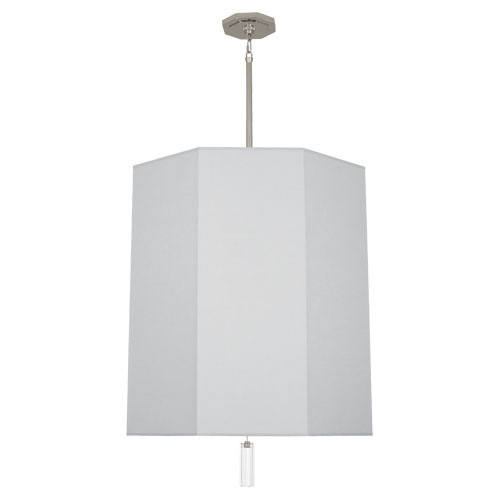 Pendants Drum Shade by Robert Abbey ( 165 | PG203 Kate ) 