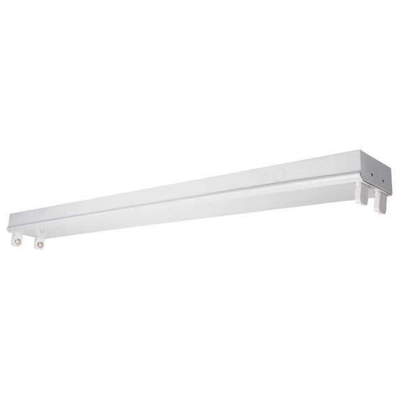 Specialty Items Commercial by Nuvo Lighting ( 72 | 65-910 ) 