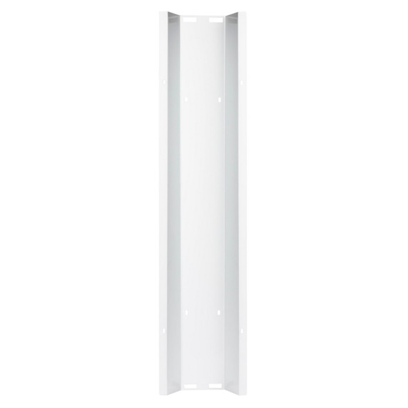 Specialty Items Commercial by Nuvo Lighting ( 72 | 65-915 ) 