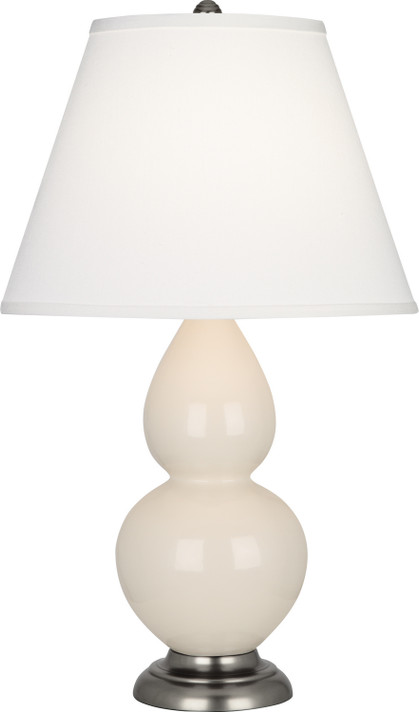 Lamps Table by Robert Abbey ( 165 | 1776X Small Double Gourd ) 