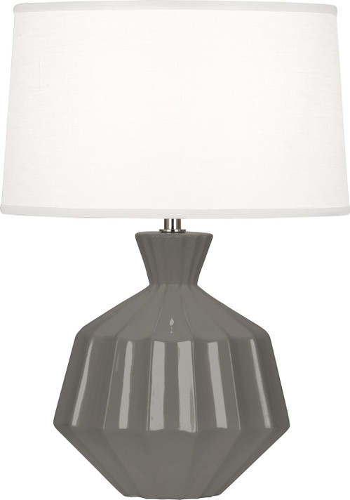 Lamps Table by Robert Abbey ( 165 | CR989 Orion ) 