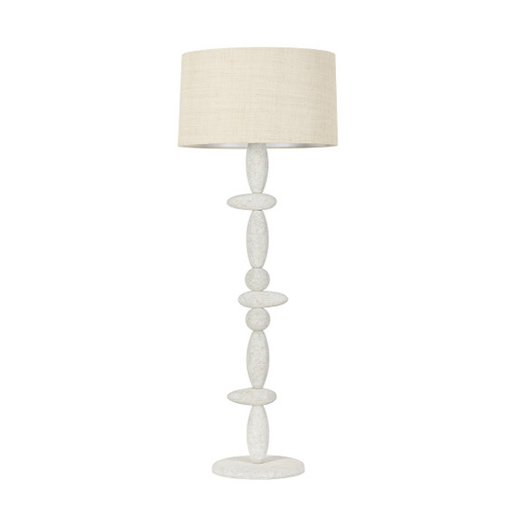 Lamps Floor by Troy Lighting ( 67 | PFL5564-VGL/CGL Cullen ) 