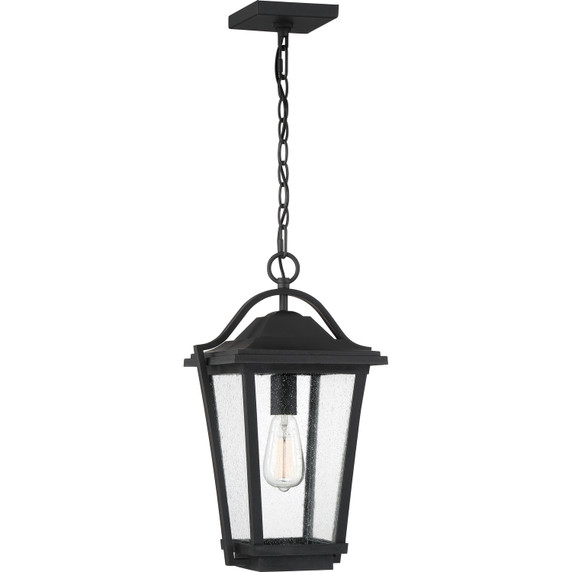 Exterior Hanging by Quoizel ( 10 | DRS1911EK Darius ) 